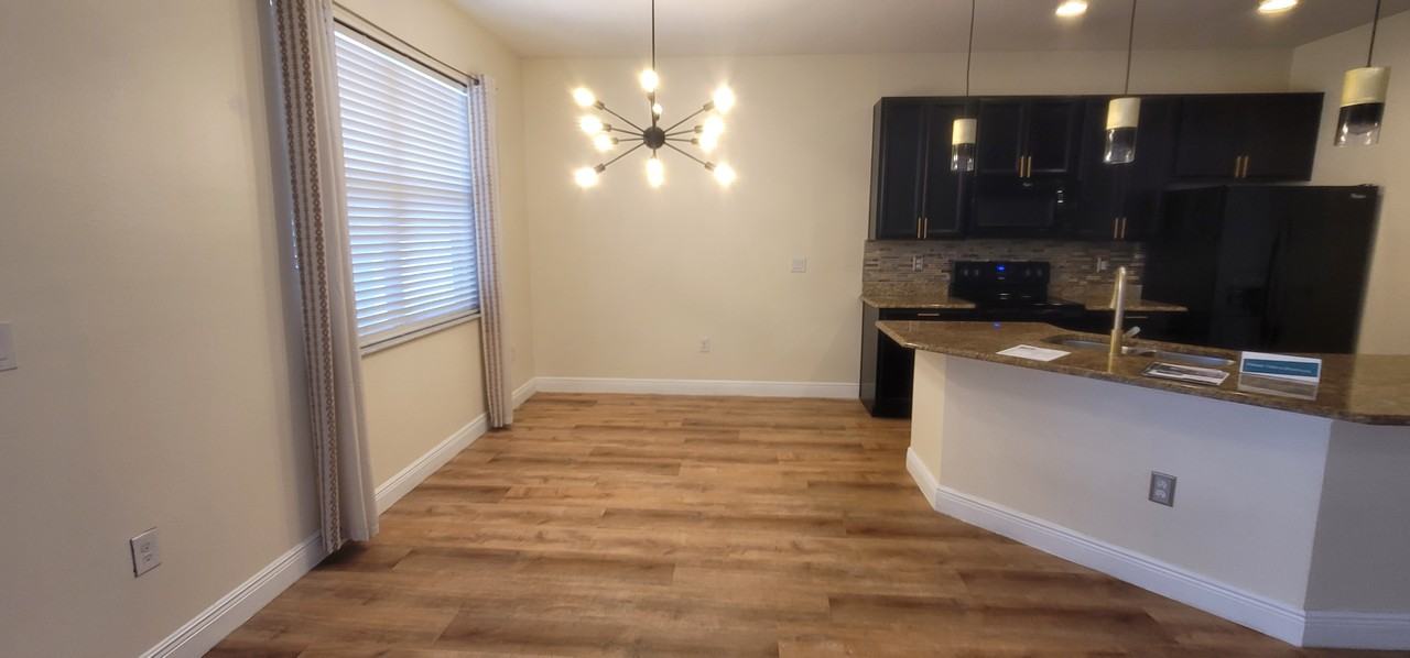 756 Star Magnolia Dr - Photo 6 of 41