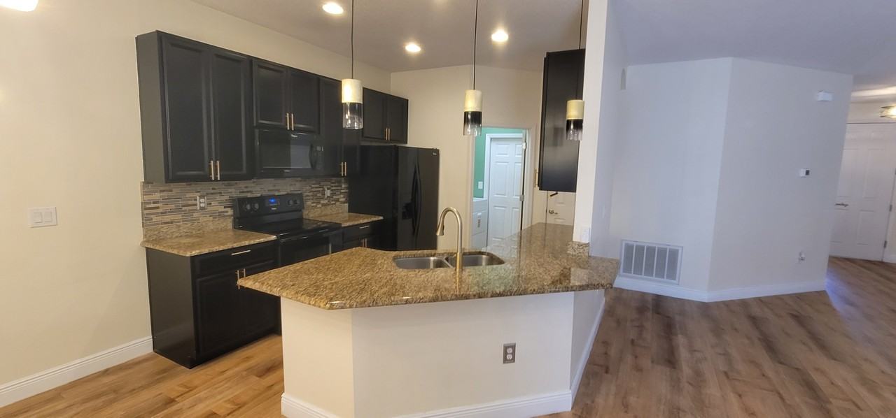 756 Star Magnolia Dr - Photo 7 of 41