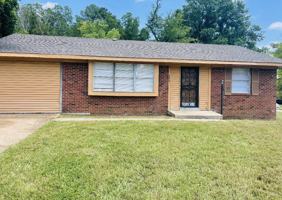 featured image of 4860 Leonard Rd