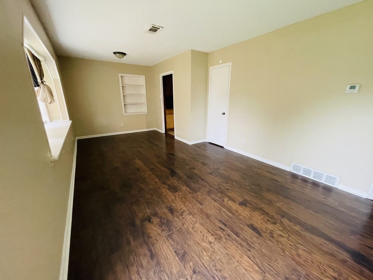 4860 Leonard Rd - Photo 2 of 14