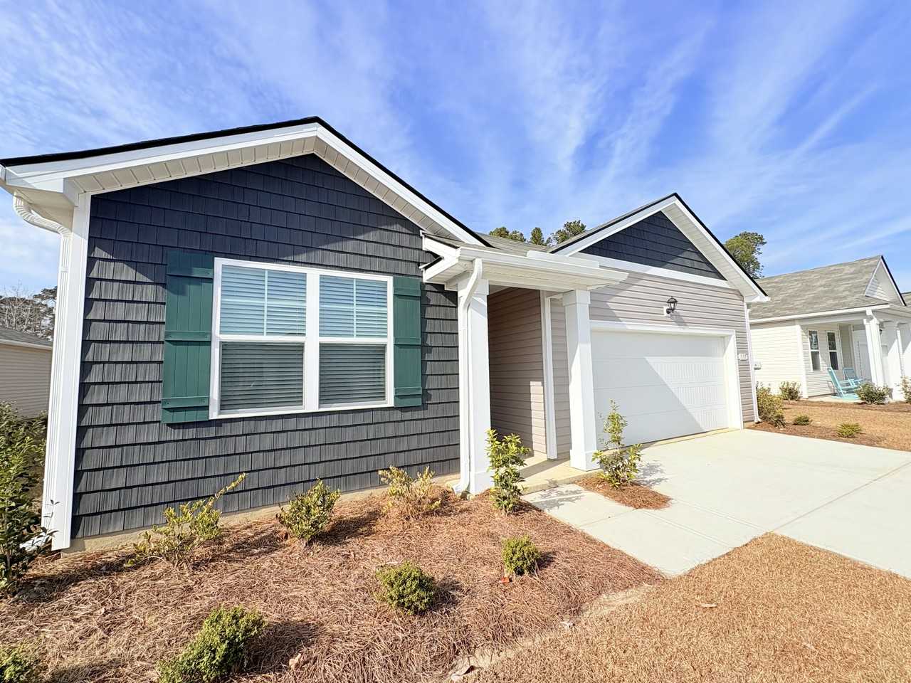 137 Dagger Ct - Photo 2 of 29
