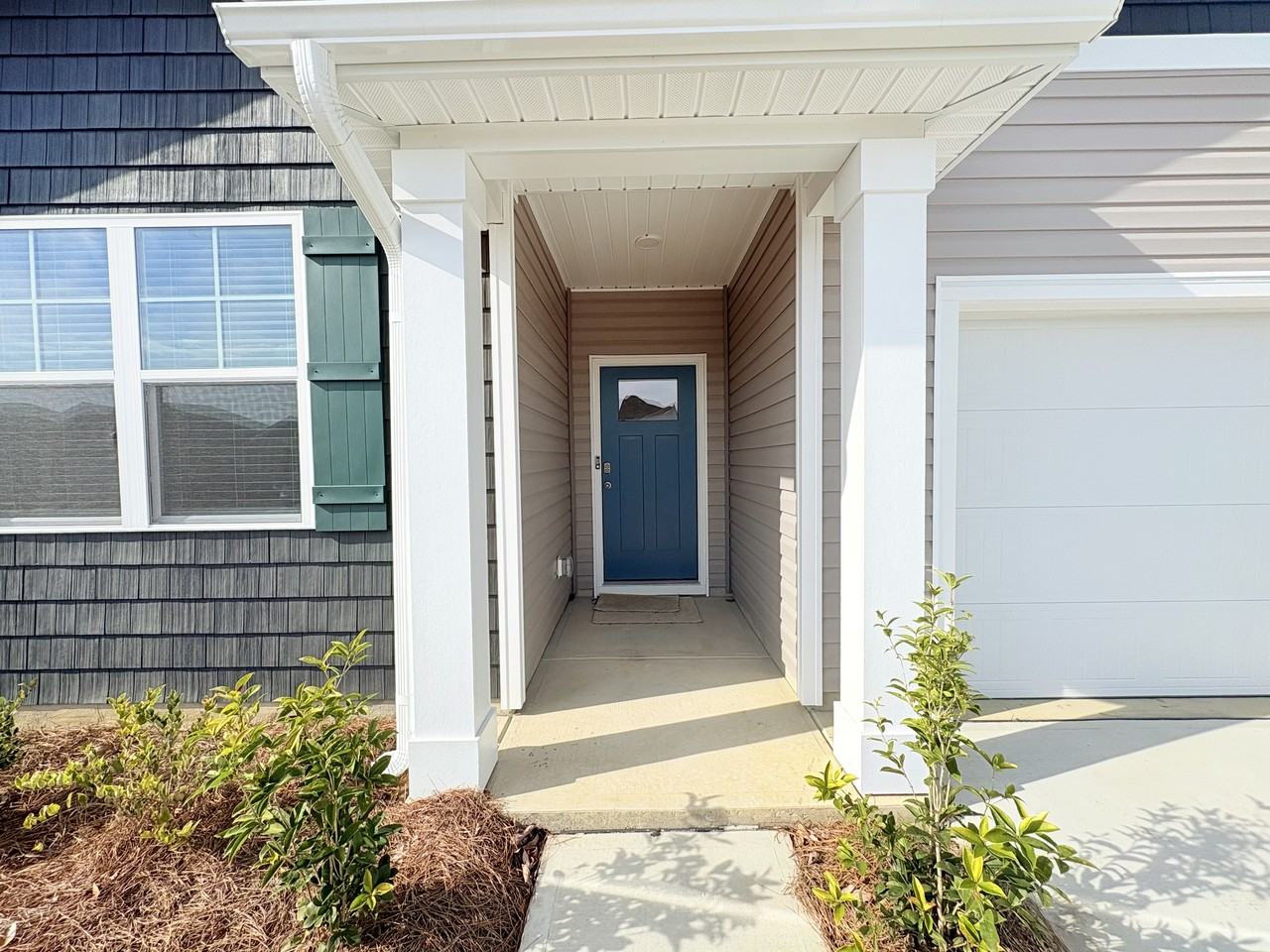 137 Dagger Ct - Photo 3 of 29
