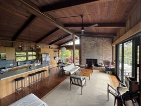 4073 Round Top Dr - Photo 1 of 1