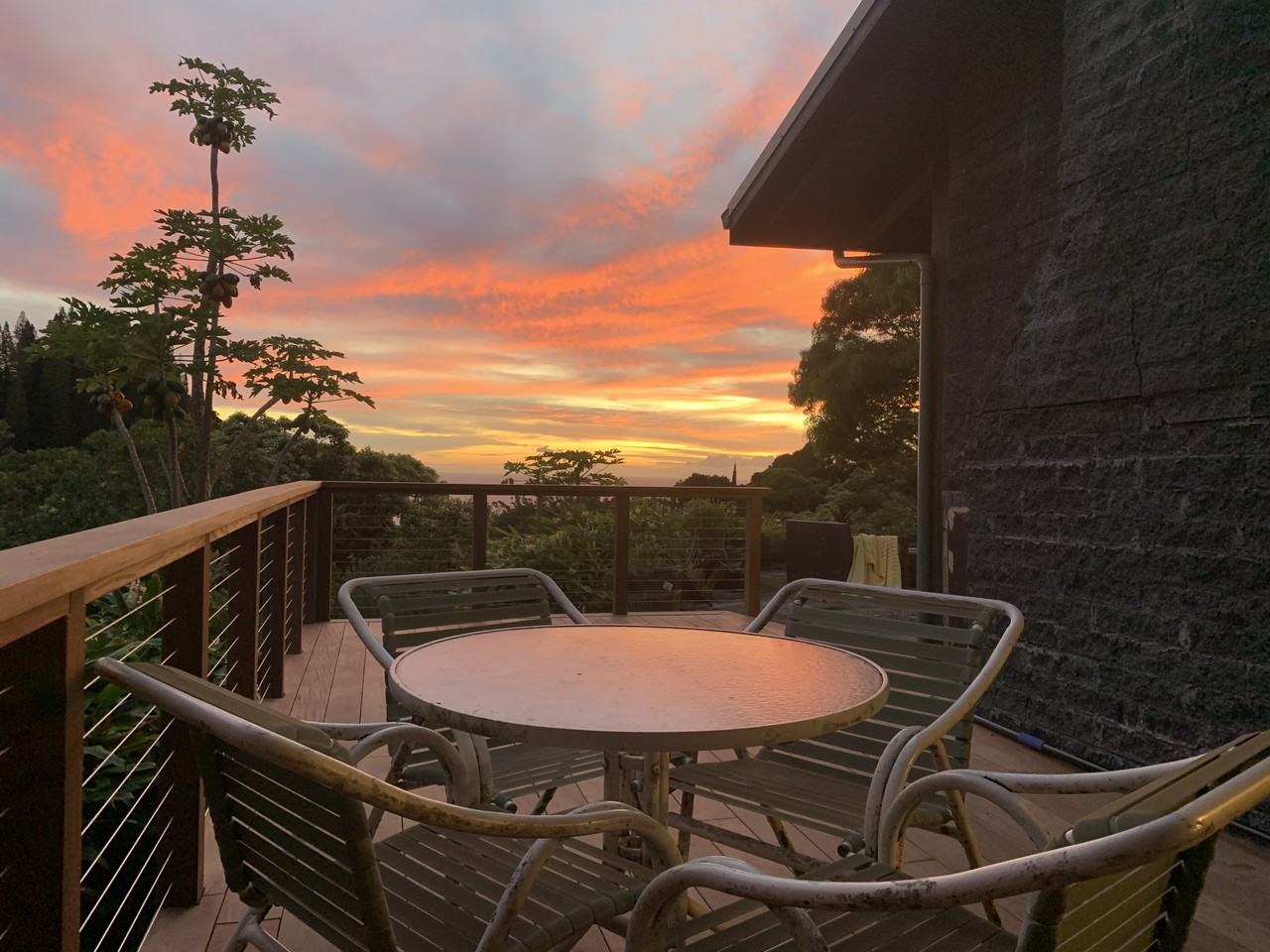 4073 Round Top Dr - Photo 7 of 9