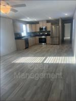 featured image of 825 1st Ave S #LOT89