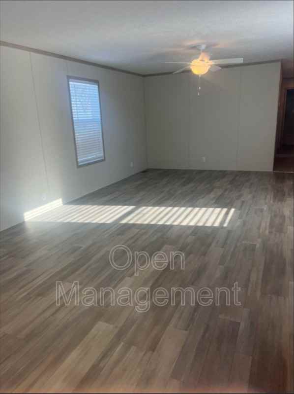 825 1st Ave S - Photo 7 of 13