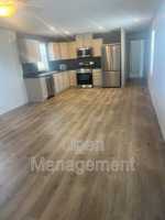 featured image of 825 1st Ave E #LOT47