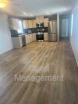 825 1st Ave E #LOT47 - Photo 1 of 1