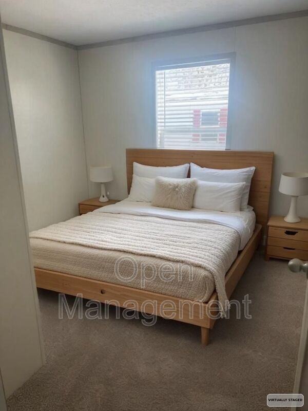 825 1st Ave E - Photo 3 of 13