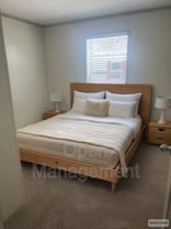 825 1st Ave E #LOT47 - Photo 1 of 1