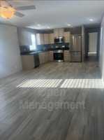 featured image of 825 1st Ave S #LOT55