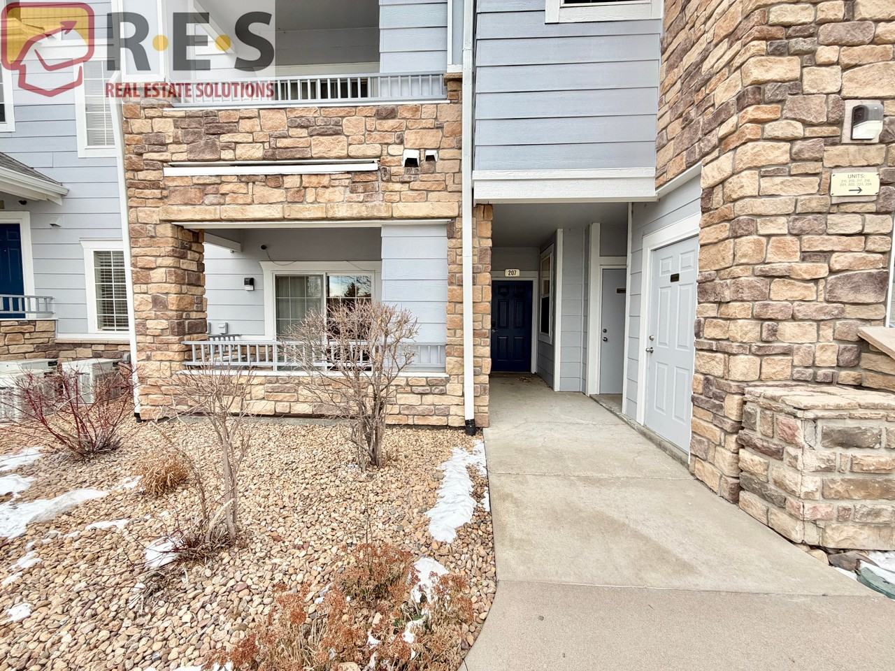 5255 Memphis St #207 - Photo 2 of 15