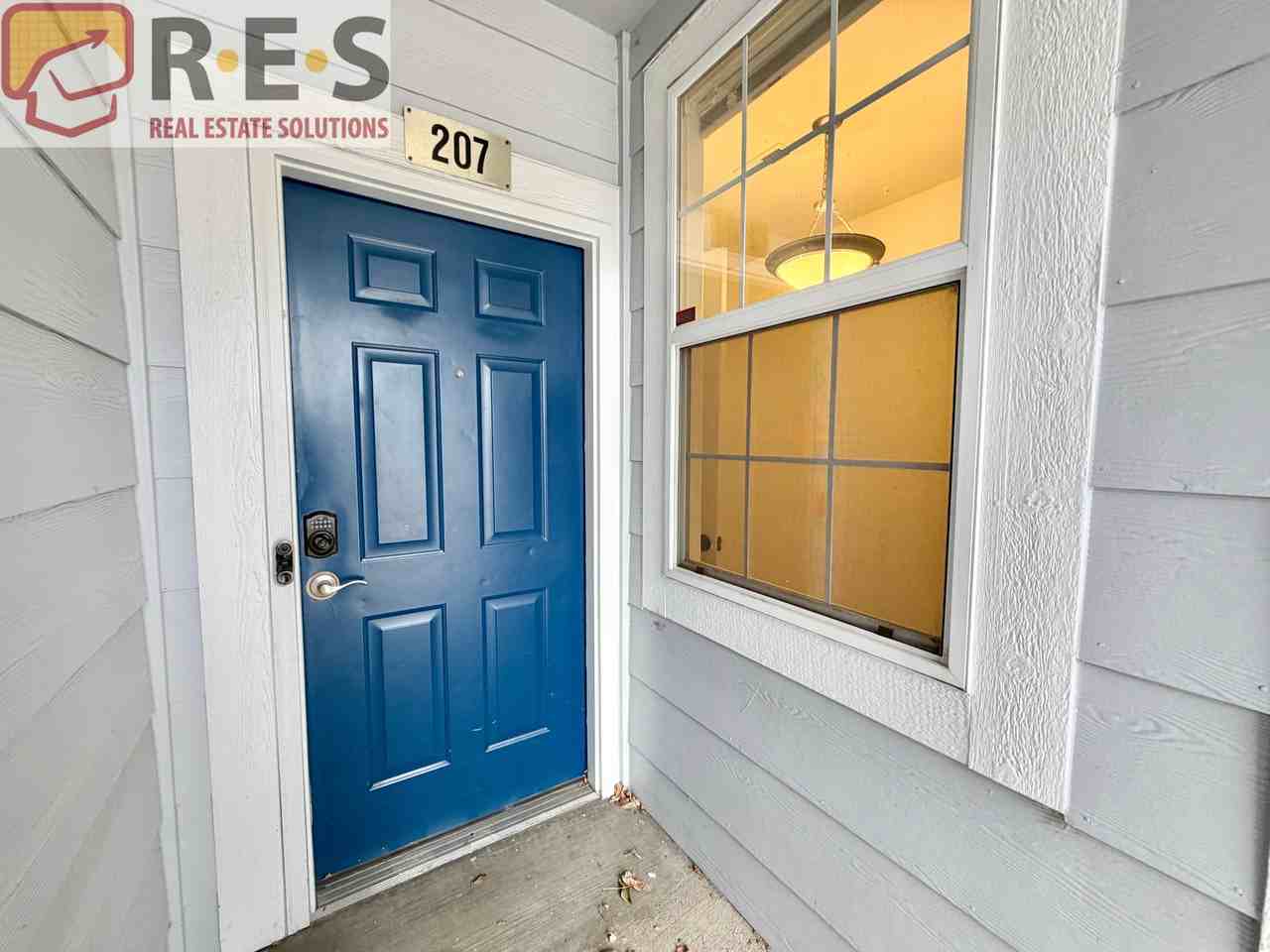 5255 Memphis St #207 - Photo 3 of 15