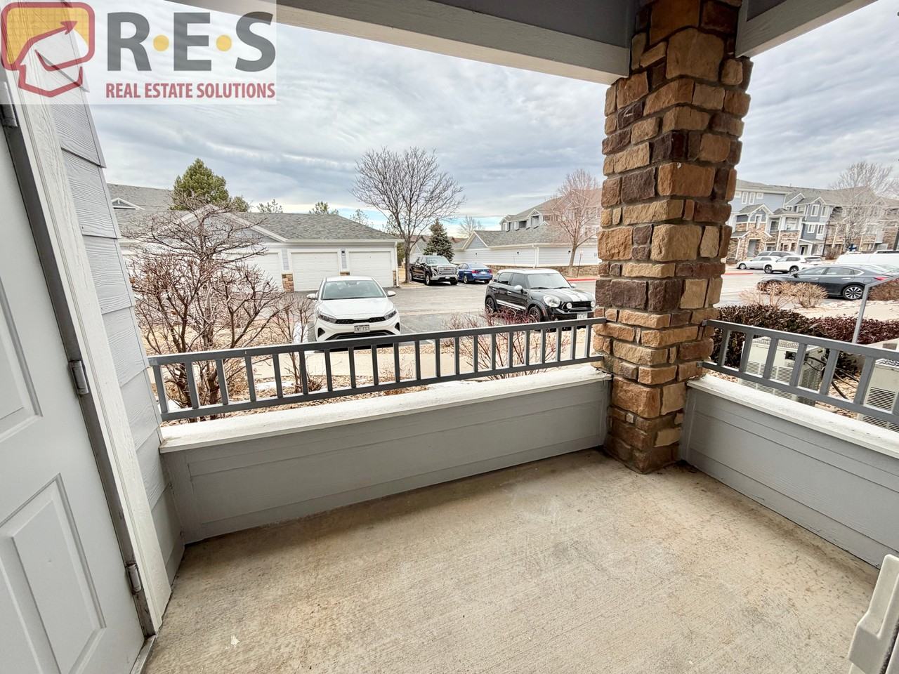 5255 Memphis St #207 - Photo 4 of 15