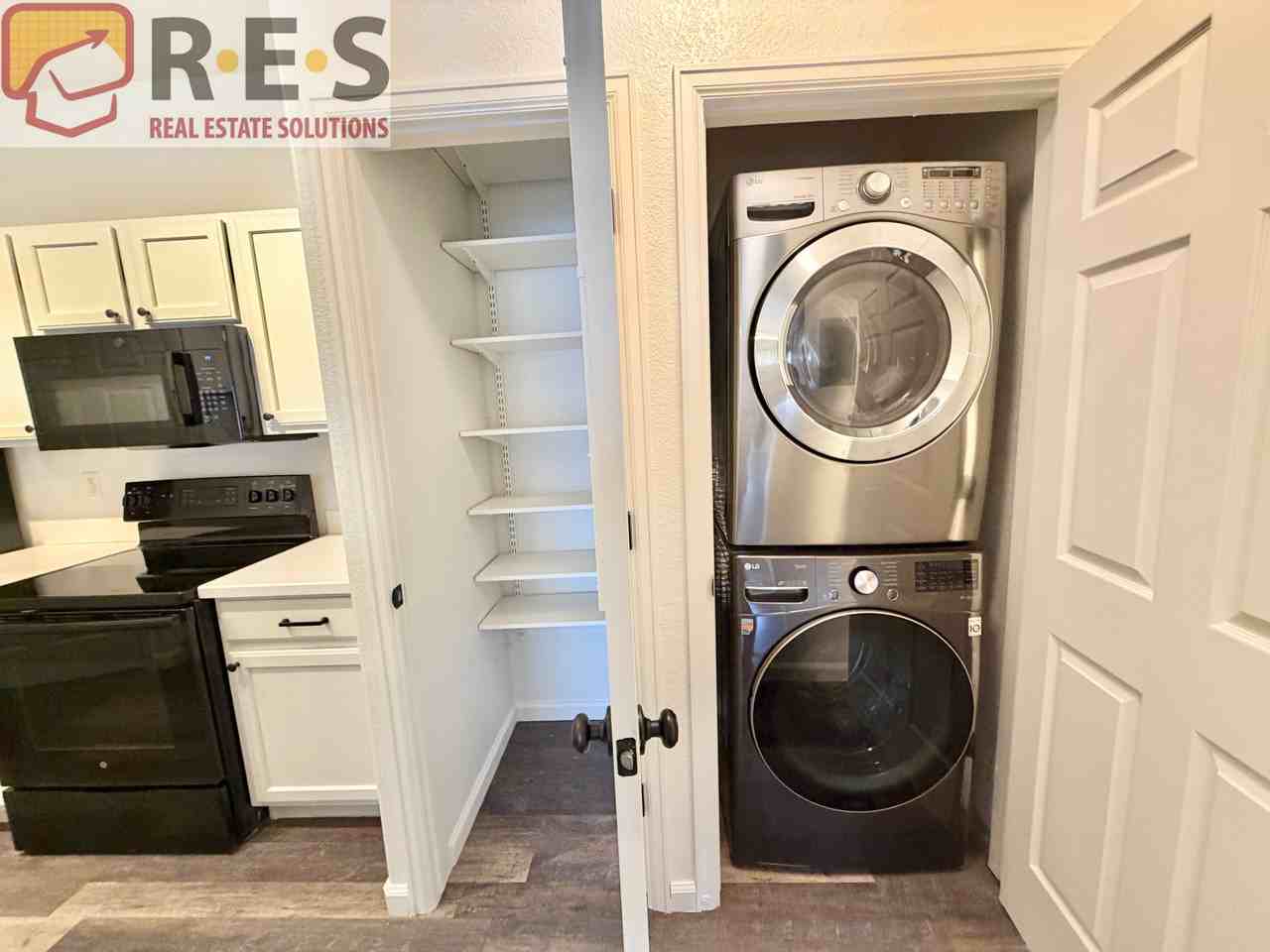 5255 Memphis St #207 - Photo 6 of 15