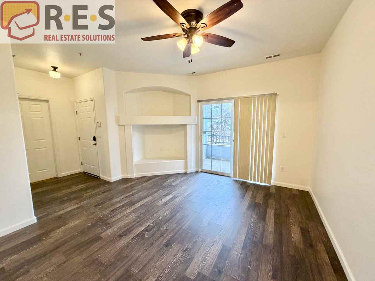 5255 Memphis St #207 - Photo 7 of 15