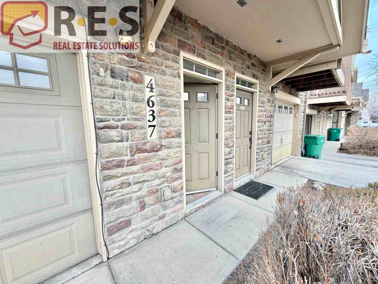 4637 E 98th Pl - Photo 2 of 23