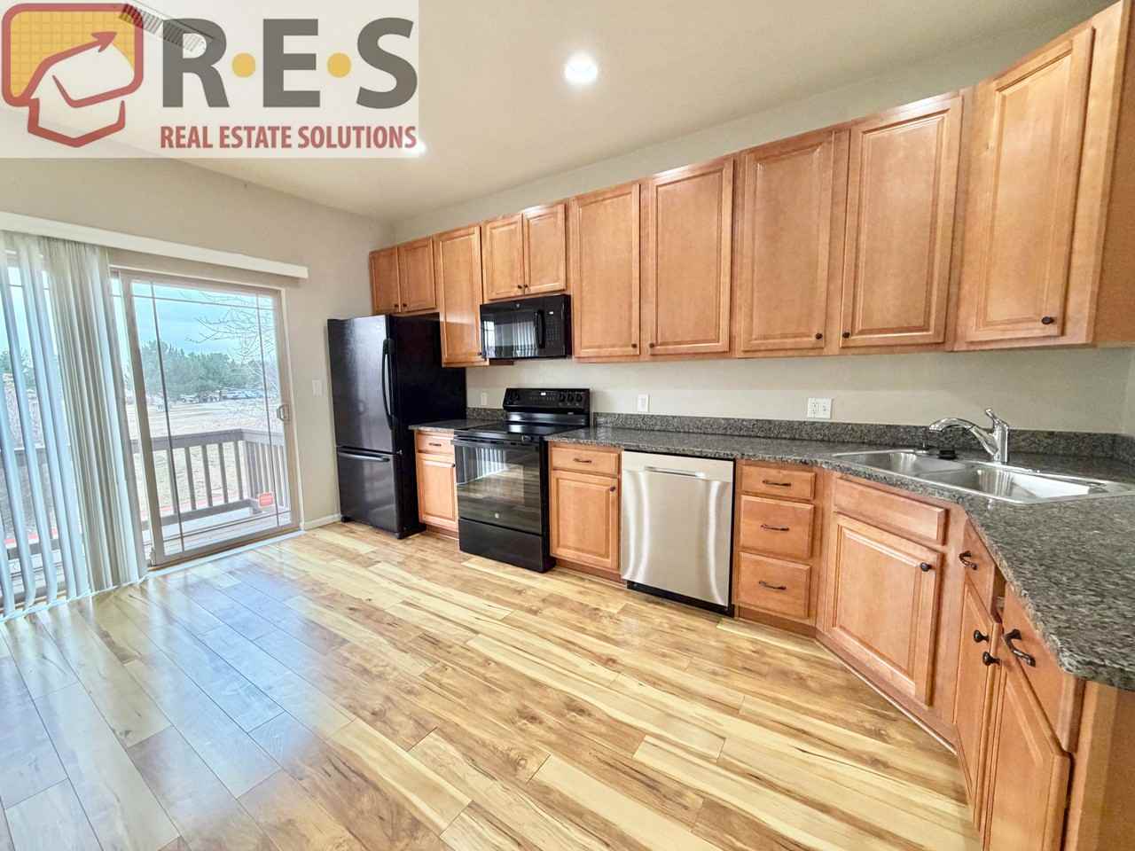 4637 E 98th Pl - Photo 5 of 23