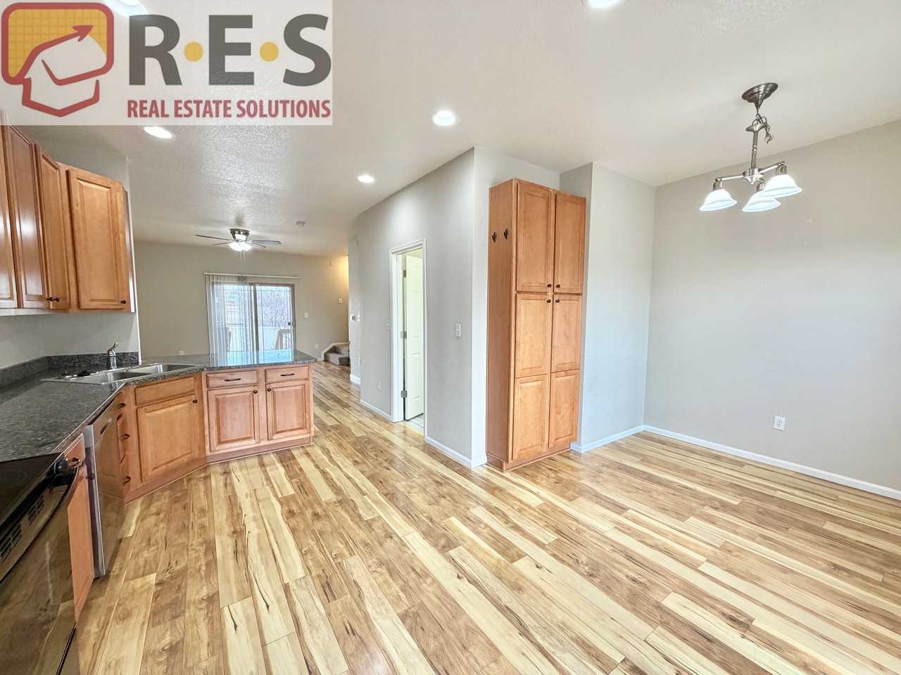 4637 E 98th Pl - Photo 6 of 23