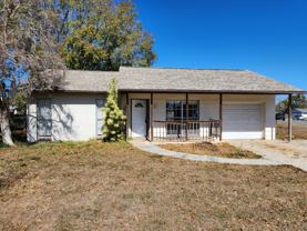 7321 Exemplar Dr - Photo 1 of 1