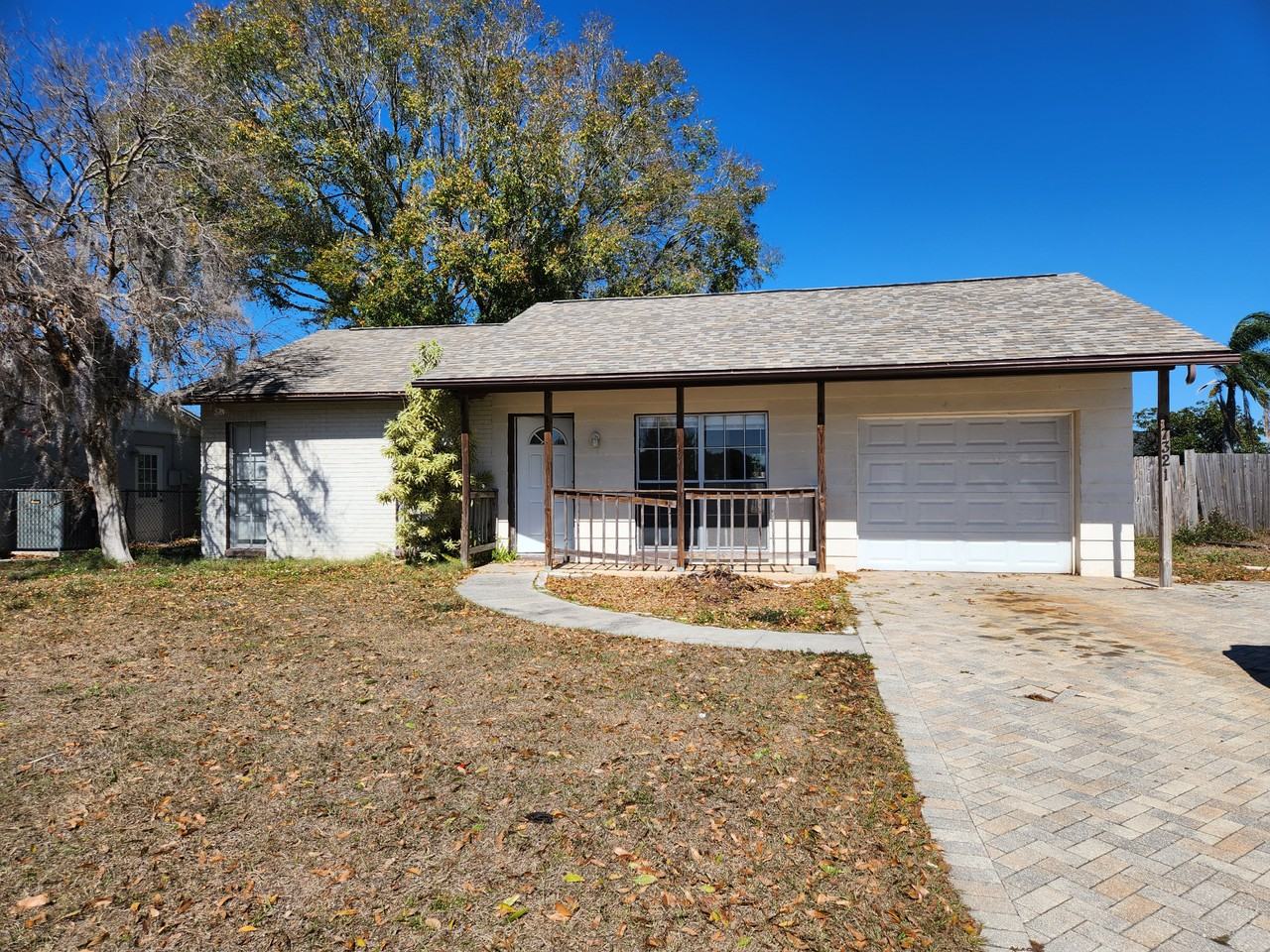 7321 Exemplar Dr - Photo 3 of 15