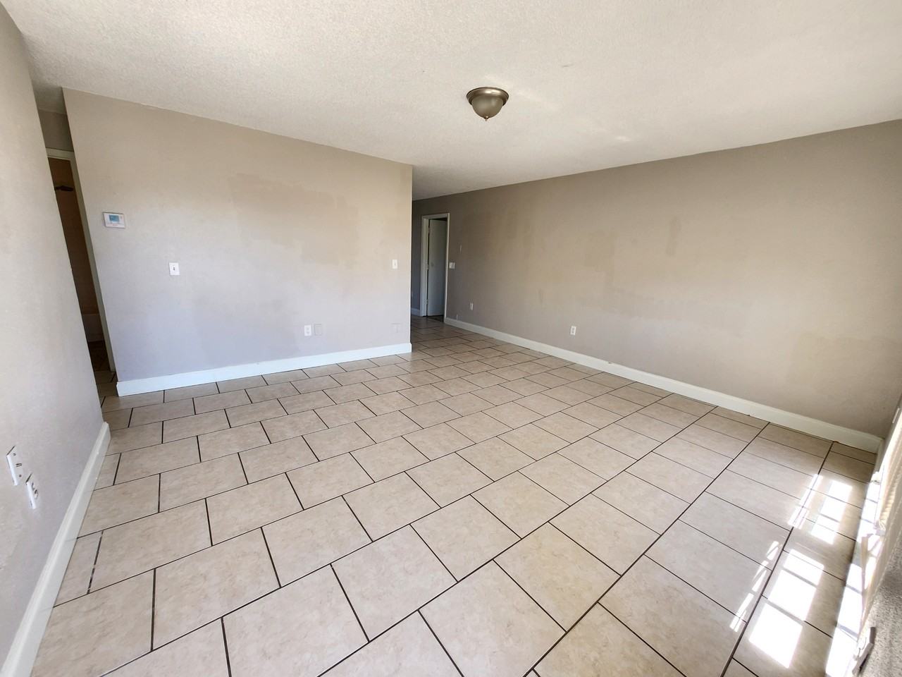 7321 Exemplar Dr - Photo 4 of 15