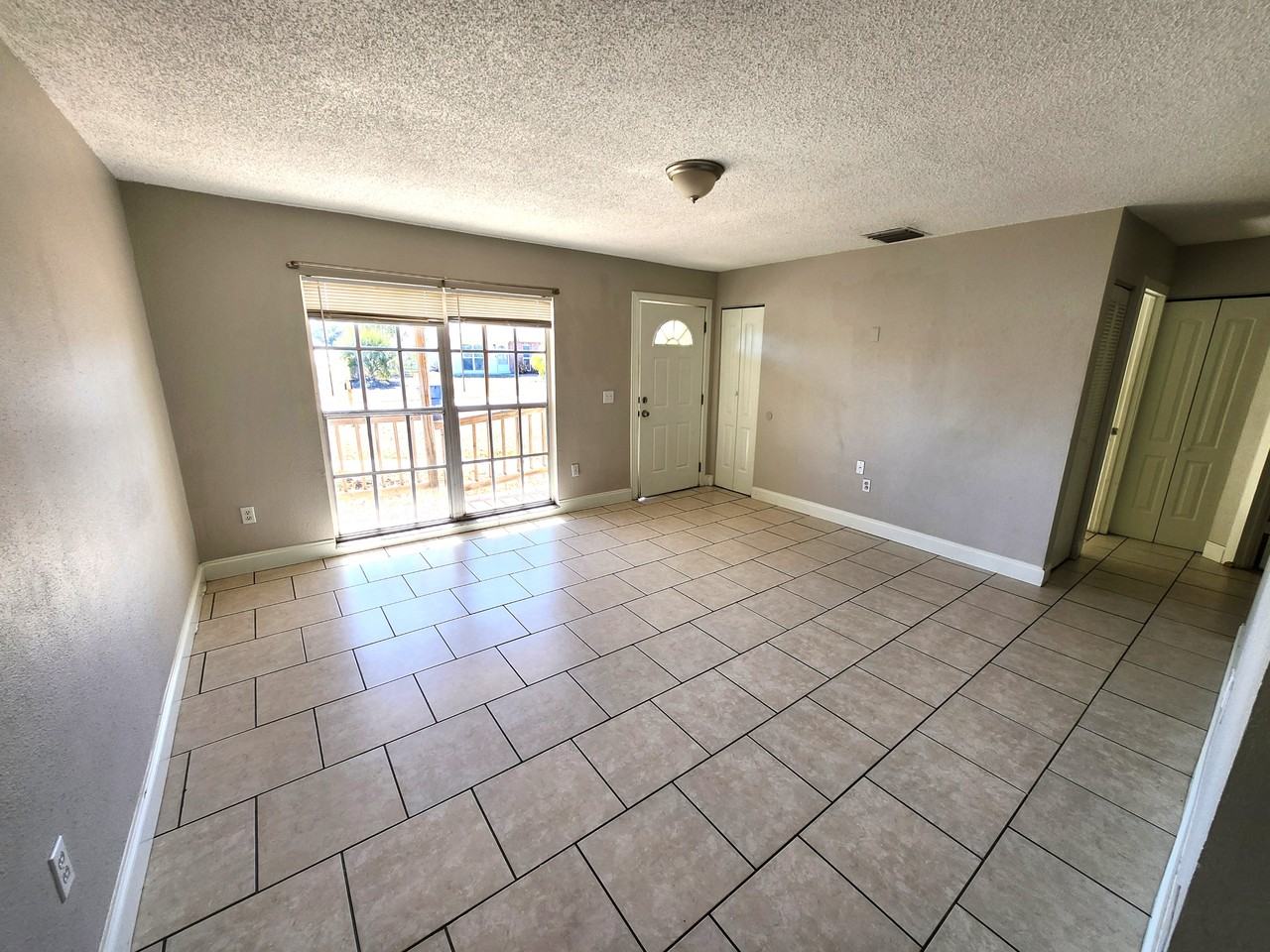 7321 Exemplar Dr - Photo 5 of 15