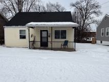 10223 Niblic Dr - Photo 1 of 1