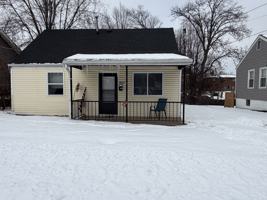 featured image of 10223 Niblic Dr