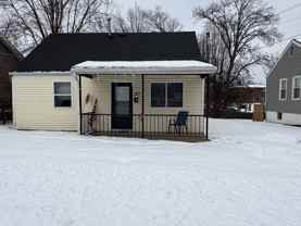 10223 Niblic Dr - Photo 1 of 1