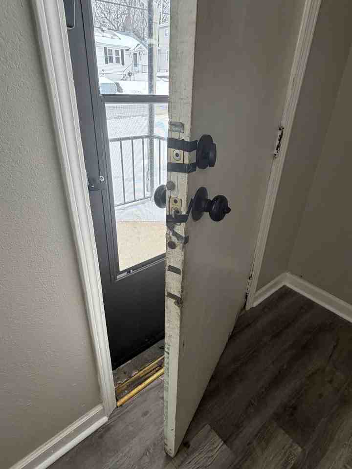 10223 Niblic Dr - Photo 6 of 6