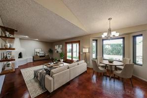 featured image of 10438 S 45th Pl