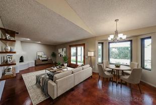 10438 S 45th Pl - Photo 1 of 1