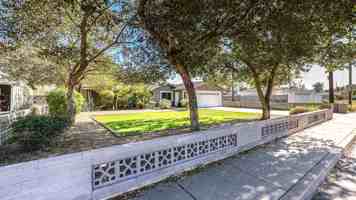 featured image of 3113 N 28th St