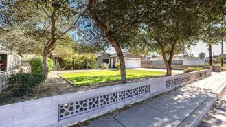 3113 N 28th St - Photo 1 of 1