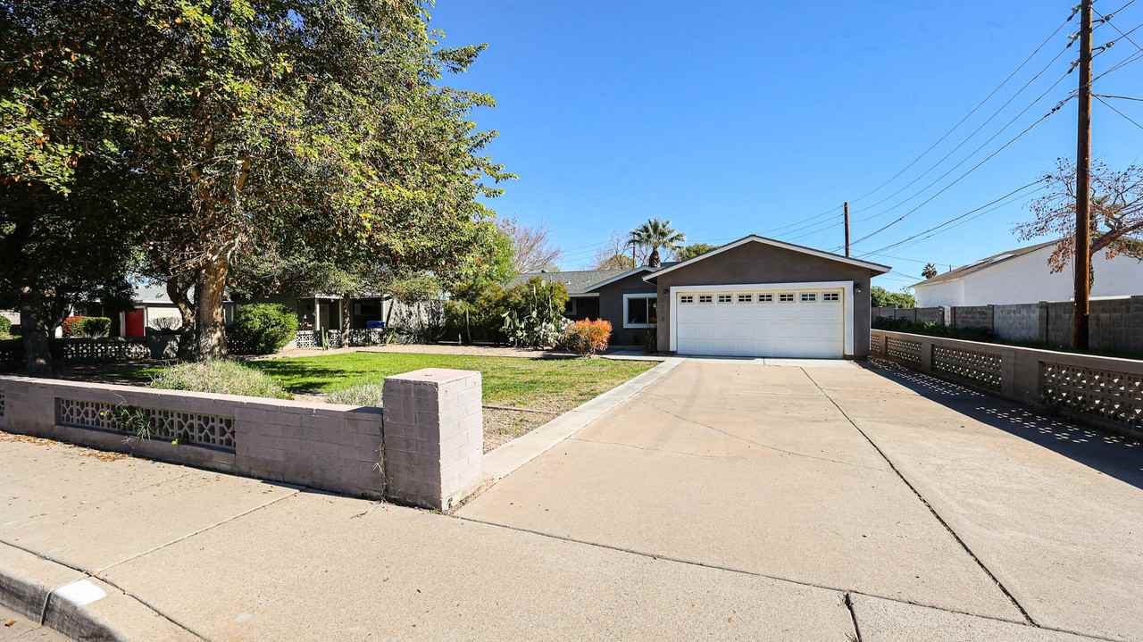 3113 N 28th St - Photo 5 of 40