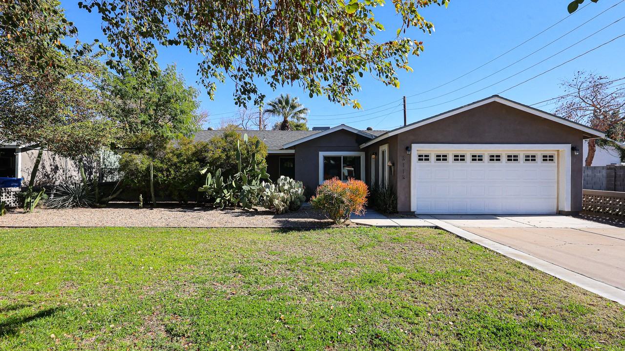 3113 N 28th St - Photo 6 of 40