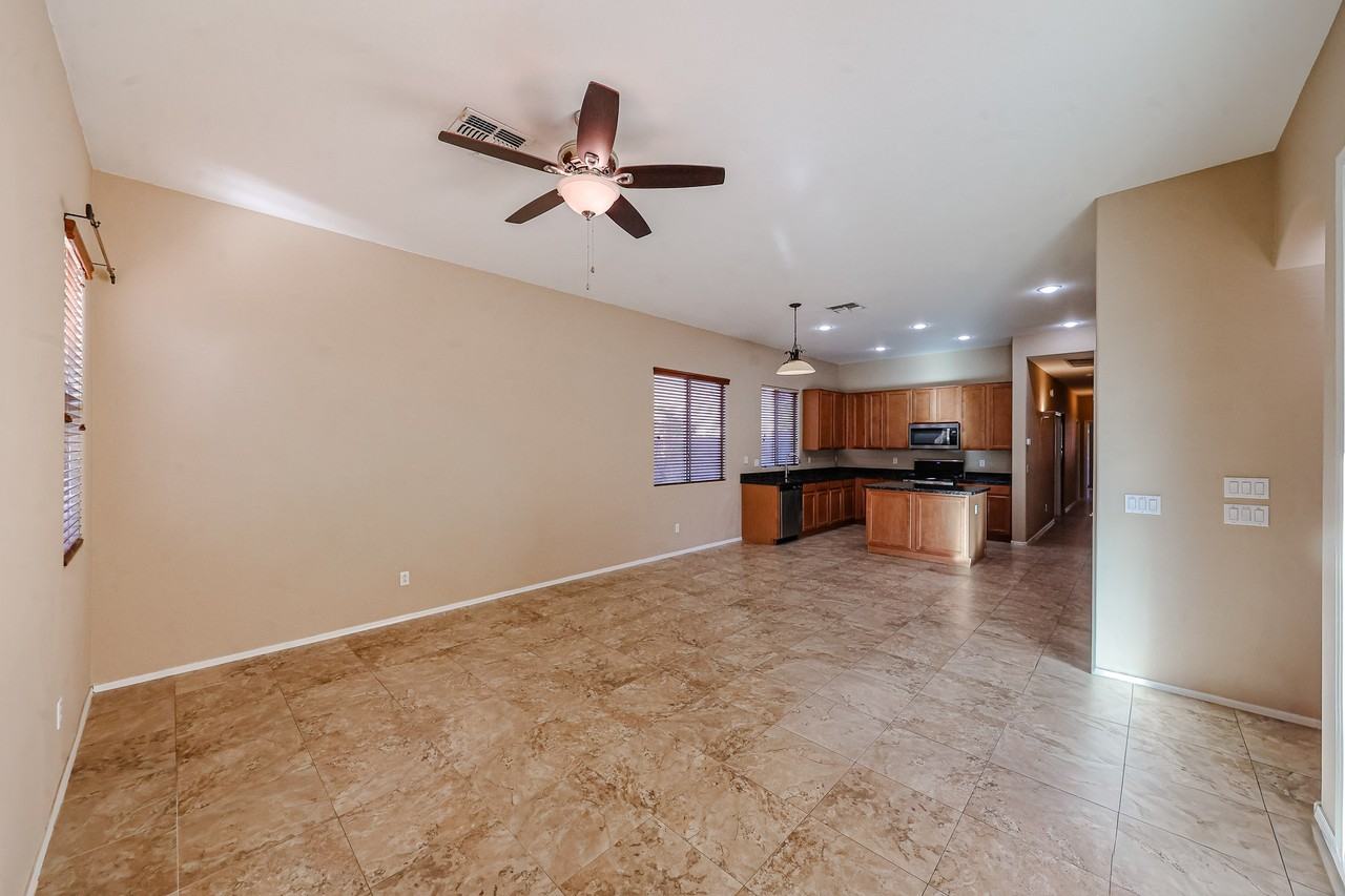 8351 W Rosewood Ln - Photo 2 of 38