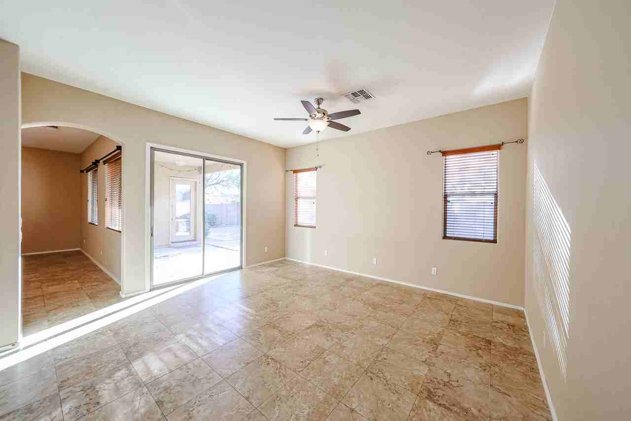 8351 W Rosewood Ln - Photo 3 of 38