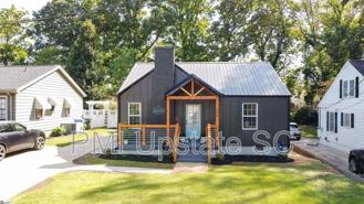 105 Mcmakin Dr - Photo 1 of 1