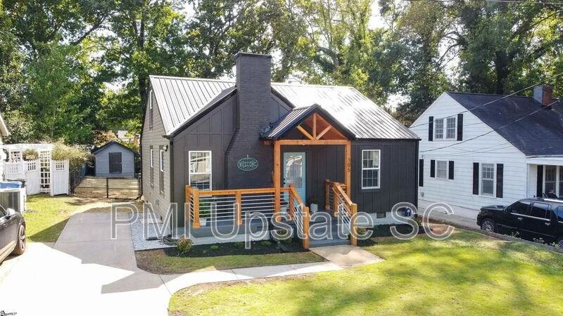 105 Mcmakin Dr - Photo 2 of 29