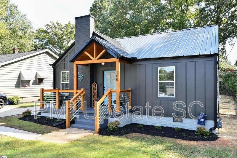 105 Mcmakin Dr - Photo 3 of 29