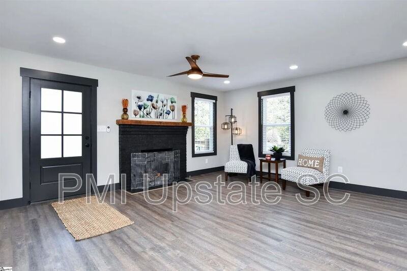 105 Mcmakin Dr - Photo 6 of 29