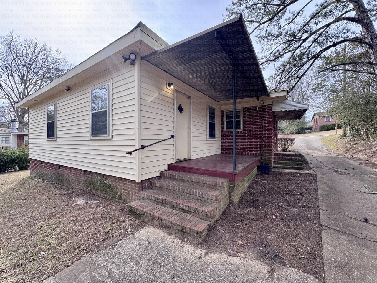 5618 Perry Ave - Photo 2 of 17