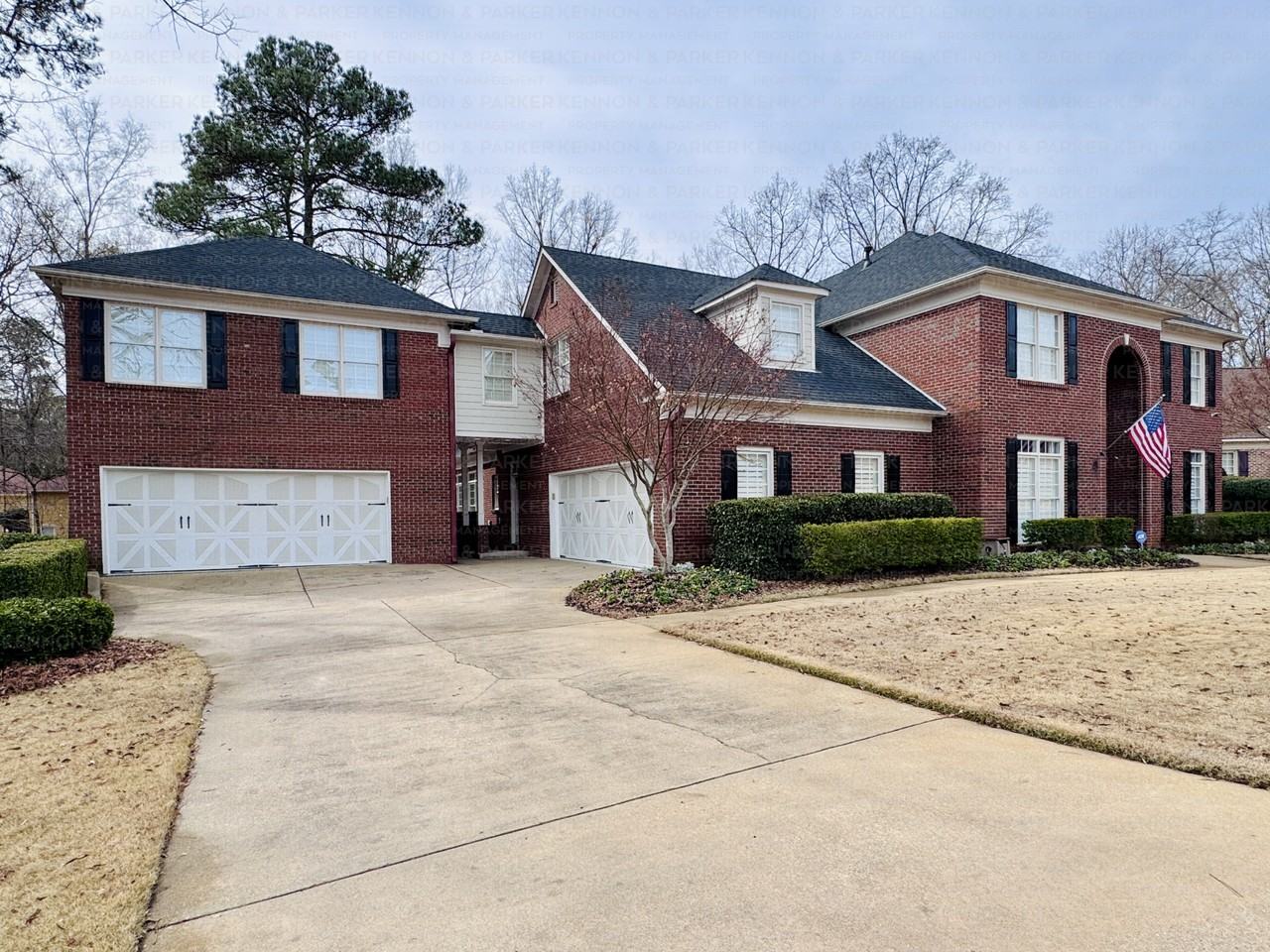 4736 Timarron Loop - Photo 2 of 50