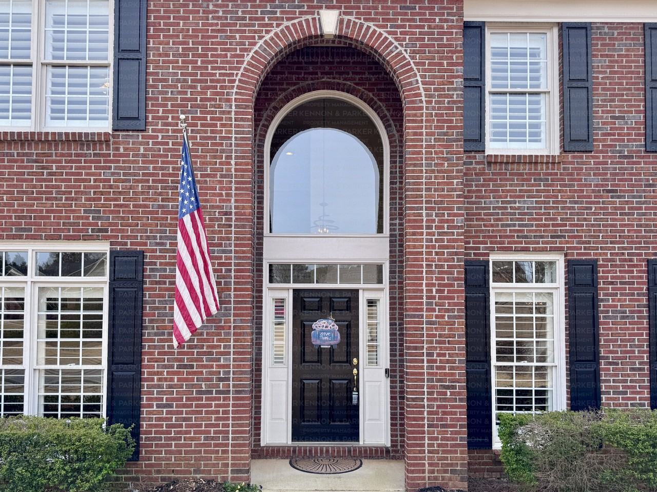 4736 Timarron Loop - Photo 3 of 50