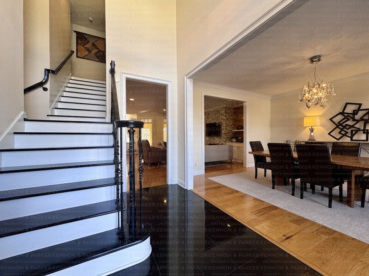 4736 Timarron Loop - Photo 4 of 50