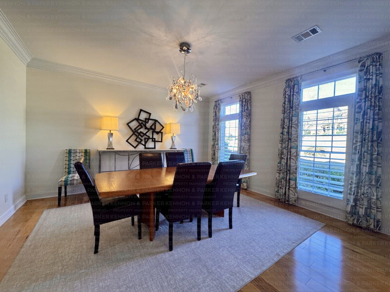 4736 Timarron Loop - Photo 6 of 50