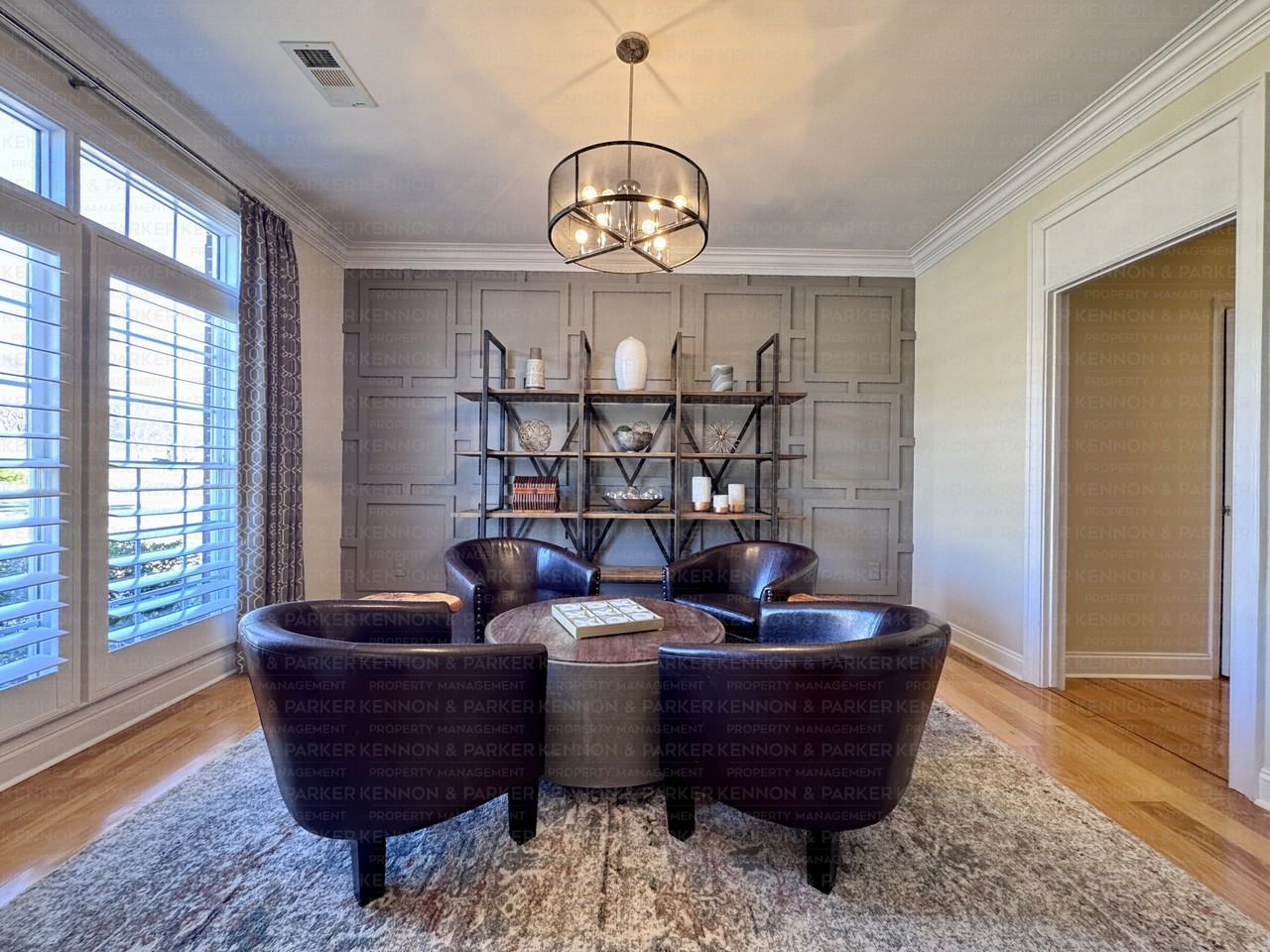 4736 Timarron Loop - Photo 7 of 50