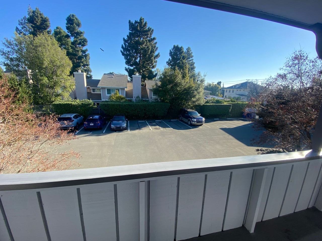 Buena Vista Apartments - Photo 7 of 31